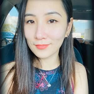 Meet your Posher, Bing